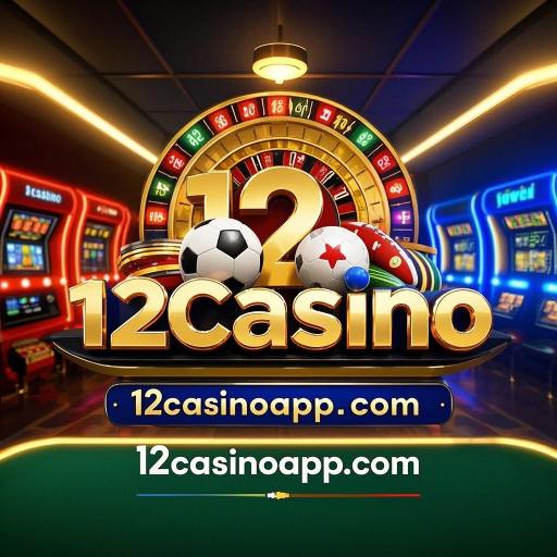 12casino 12casino