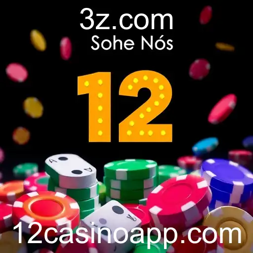 Security and Trust 12casino - International Licenses and Certifications