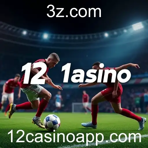 Security and Trust 12casino - International Licenses and Certifications