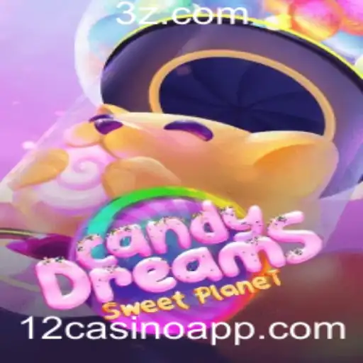 CandyDreams: Tudo que Você Precisa Saber Sobre Este Empolgante Jogo de Casino