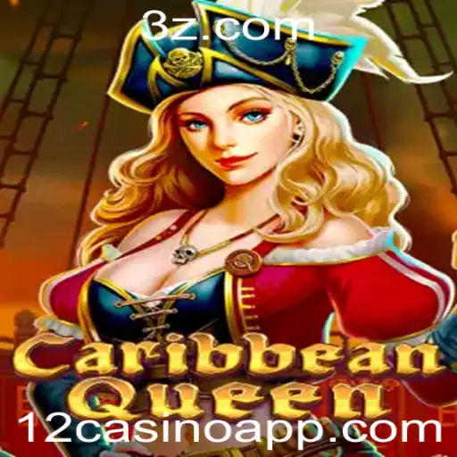 Descubra o Fascinante Mundo de CaribbeanQueen: Um Mergulho no Jogo de Azar que Conquista Corações