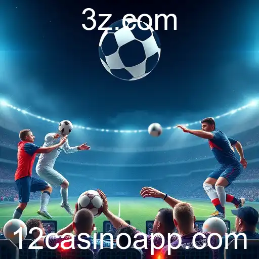 Gaming Experience 12casino - 800+ Premium and Exclusive Games