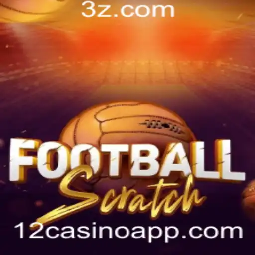 FootballScratch: O Jogo Que Revoluciona A Experiência de Apostas Online