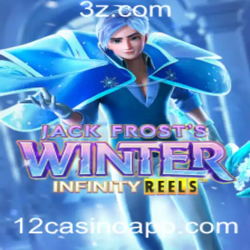 Explorando o Fascinante Mundo de JackFrostsWinter: Descrição e Regras do Jogo com 12casino
