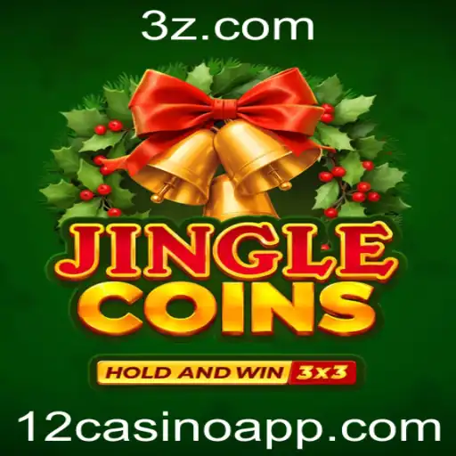 Jinglecoins: A Nova Sensação no Mundo dos Jogos de Casino Online