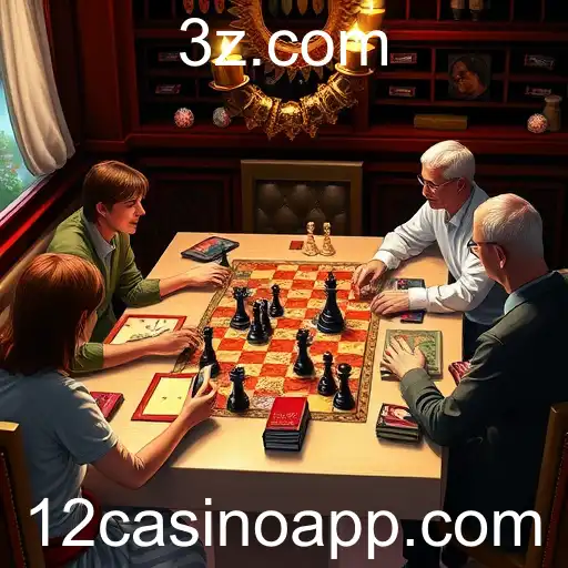 Security and Trust 12casino - International Licenses and Certifications