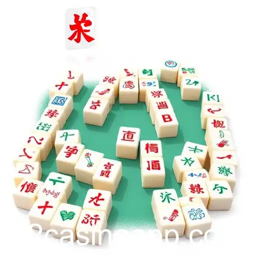 VIP Service 12casino - 24/7 Support and Exclusive Benefits