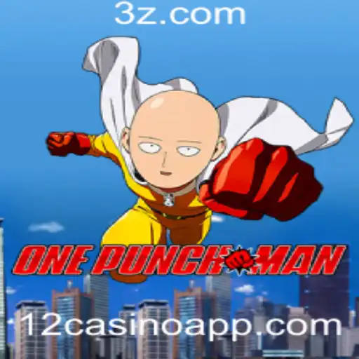 OnePunchMan: O Jogo de Estratégia Inspirado no Herói dos Animes