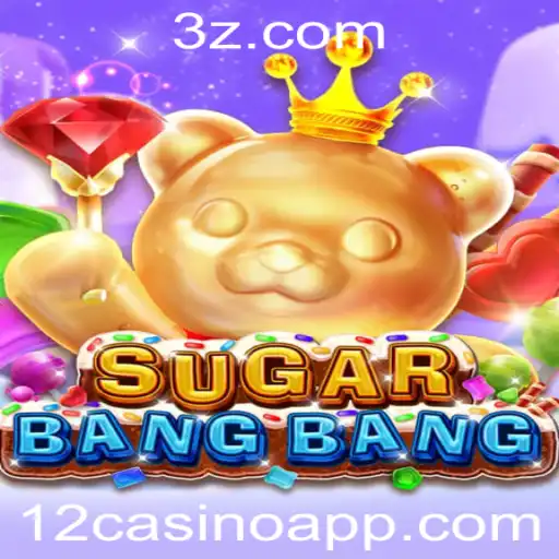 Descubra o Mundo Emocionante de SUGARBANGBANG