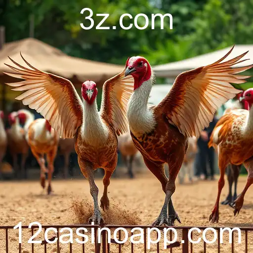 VIP Service 12casino - 24/7 Support and Exclusive Benefits