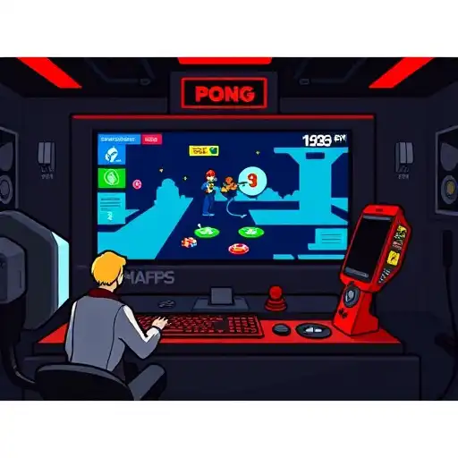 Gaming Experience 12casino - 800+ Premium and Exclusive Games